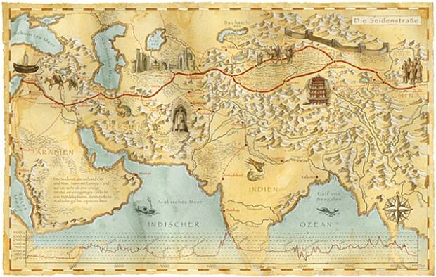 http://www.silkroutes.net/SilkRoadMaps/DieSeidenstrasseSilkRoad.jpg